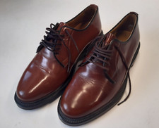 Herren Halbschuhe Gr. 6 bzw