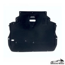 Unterfahrschutz Motorabdeckung Vorne Unten für Volvo V40 2012-2019