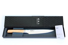 Kai Seki Magoroku Composite