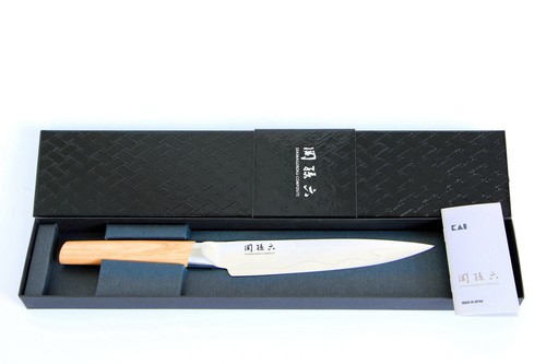 Kai seki magoroku composite - kai,