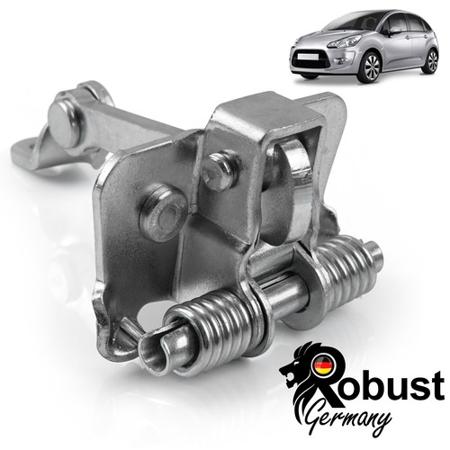 Für peugeot 206 citroen - 206, c3