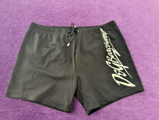 Badehose, DOLCE & GABBANA Badeshorts Gr. M * Neu