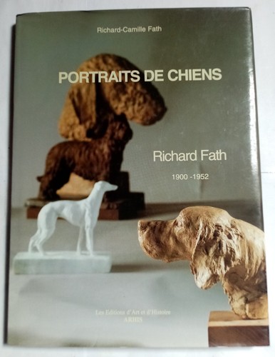 Hundeportraits richard fath - hundeportraits.,