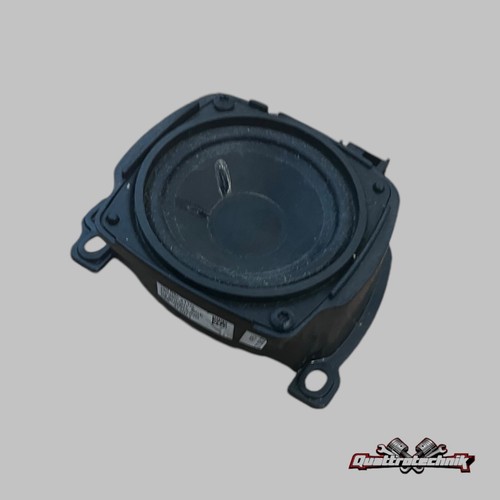 Audi bose lautsprecher 4e - audi,