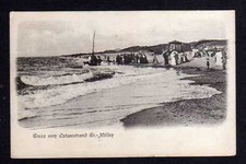 107223 AK Grossmöllen Groß