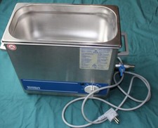 Bandelin sonorex rk255 - sonorex,