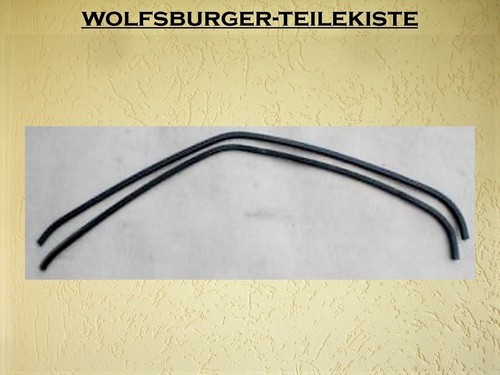 Golf cabrio abdeckung - golf, 1