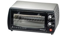 STEBA KB 9.2 Mini-Backofen