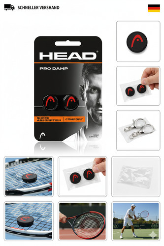 Head