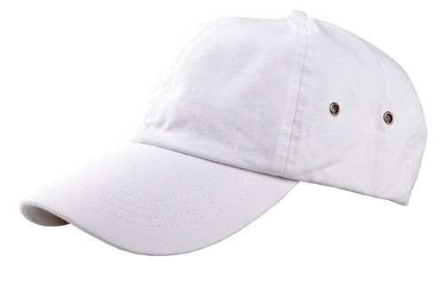 Cap mütze phil bexter - cap,