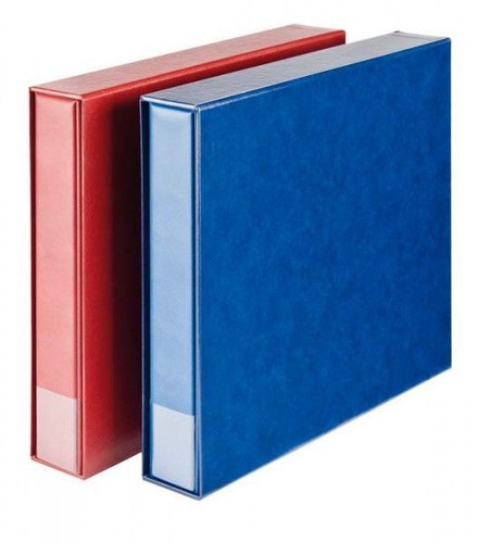 Lindner kassette schuber - lindner,