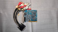 M-AUDIO Delta 1010LT PCI