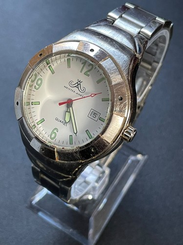 Meister anker vintage - meister-anker,