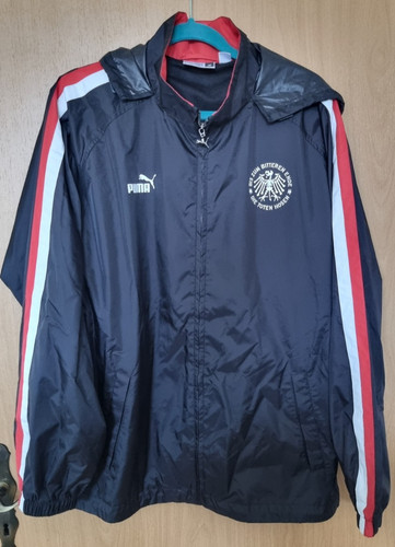 Toten hosen jacke windjacke - toten,