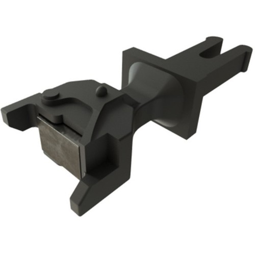 Rivarossi hc8064 n - rivarossi, tt/n