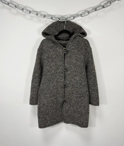 Moessmer tiroler loden damen - tiroler,