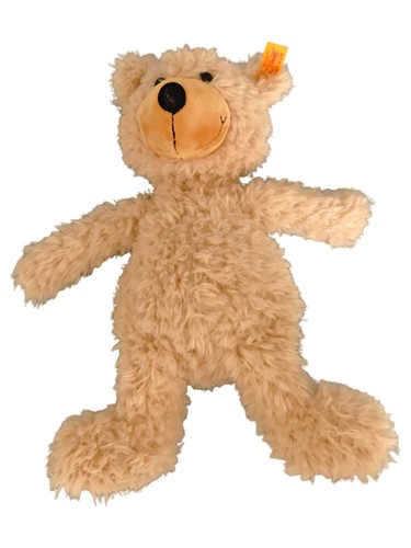 Steiff teddybär klassisch - teddybär,