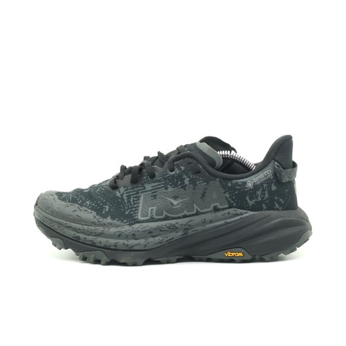 Hoka one damen - hoka, w