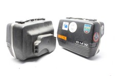 Seitenkoffer Koffersatz