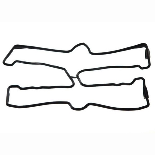 Ventildeckeldichtung für
