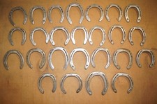 Stück echte getragene - stück, echte,
