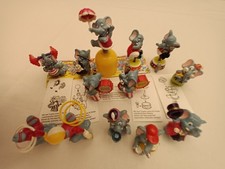 ♥️ Ü-Ei FUNNY Fanten