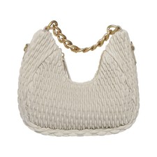 Amisu, Handtasche, Damen