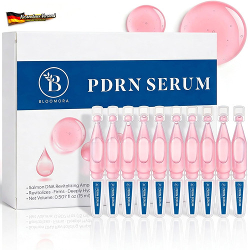 Anti aging serum mit - anti-aging,