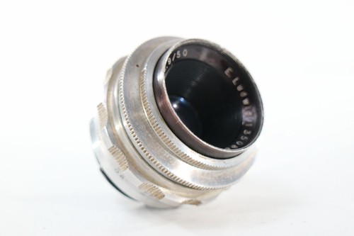 Ludwig meritar 9 - ludwig, 2,9/50