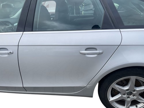 Audi avant tür - audi,