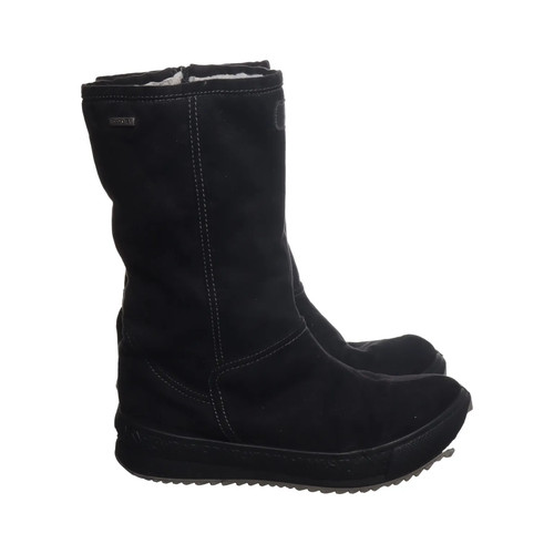 Romika stiefel größe 38 - romika,,