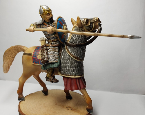 Schleich 70040 reiter - schleich,