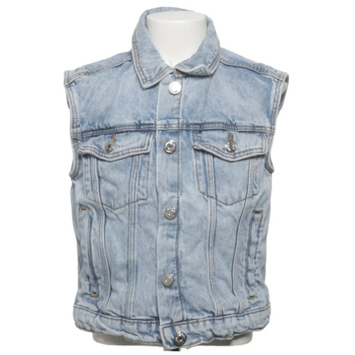 Primark jeansweste größe - jeansweste,,