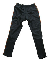 Radhose   Damen     movement