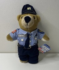 Vintage 1994 US Inspektor