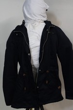 ONLY, Parka, Damen, Größe