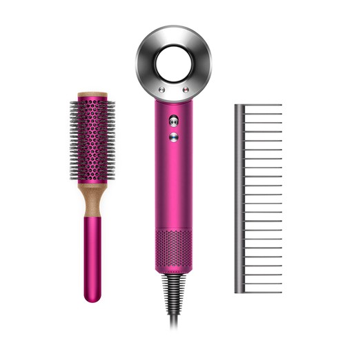 Dyson supersonic - dyson, supersonic™