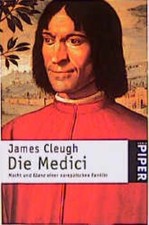 Die Medici: Macht und Glanz