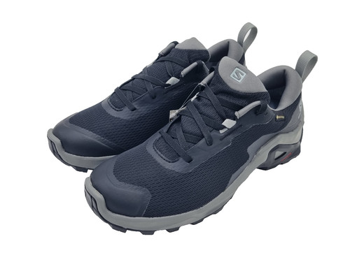 Salomon reveal gtx - salomon, w