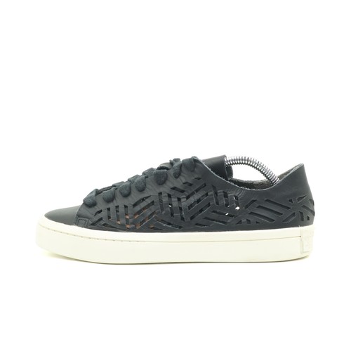 Adidas damen by2956 - adidas,