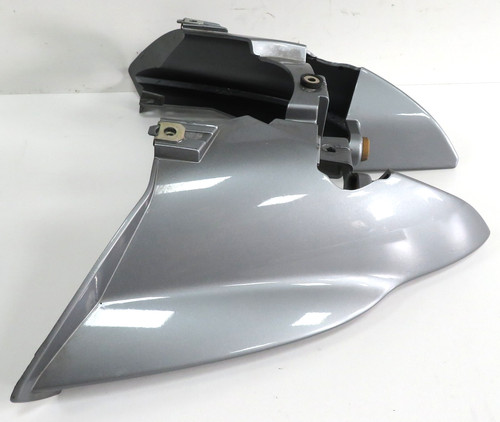 Bmw k1200s k40 heckverkleidung - k1200s,