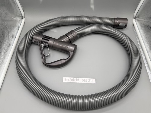 Original dyson schlauch - dyson,