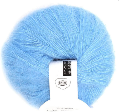 Angora garn mohair - angora-garn,, mohair-garn