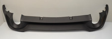 Diederichs blende - diederichs,