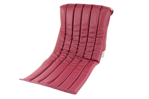 Beiwagensitz für stoye - stoye,