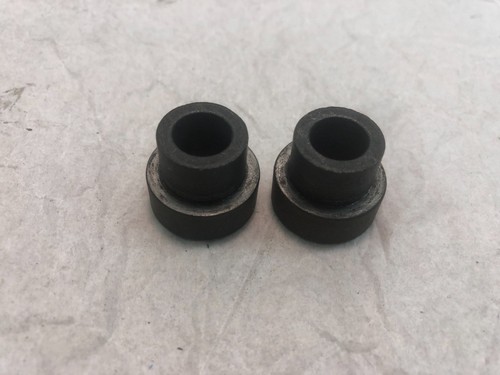 Bowflex ultimate seat rail - bowflex,