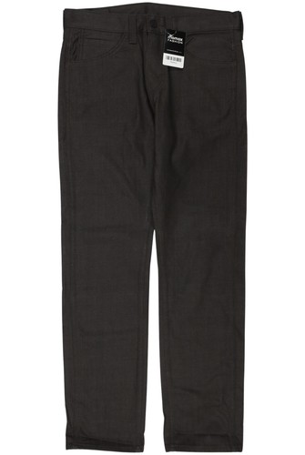 Levis jeans herren - hose, denim