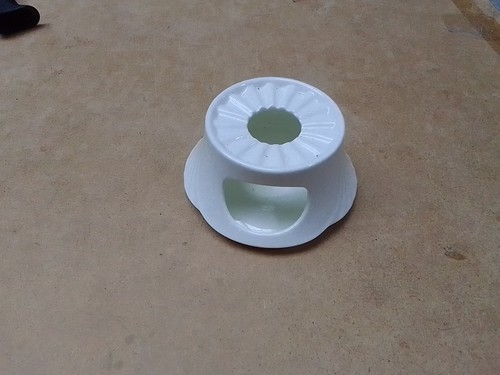 Villeroy boch arco weiß - villeroy,
