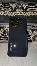ZTE Blade V50s Smartphone