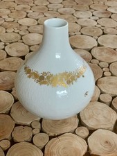 Rosenthal Porzellan Rosenthal